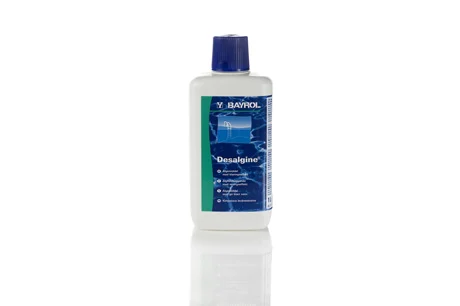 Clarifyer, 1 l. koncentreret
